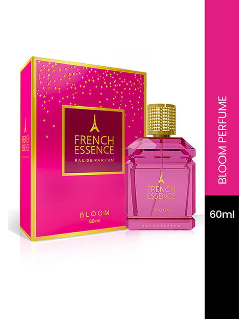 Bloom edp online