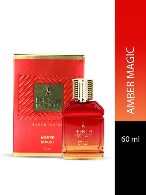 Magic eau 2025 de parfum