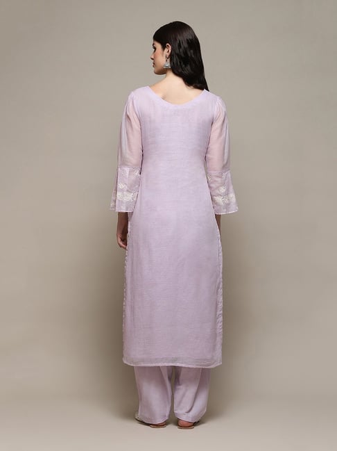 Dress Materials | Women's Dress Materials Online Shopping