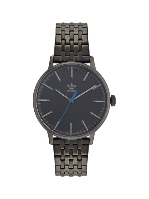 ADIDAS ORIGINALS AOSY22023 Analog Watch for Men-picture-24