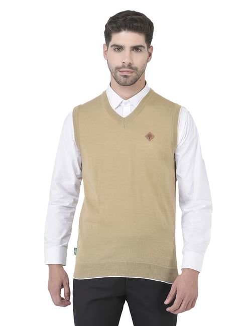 Buy Woodland Clothing Online at Best Prices in India | Tata CLiQ
