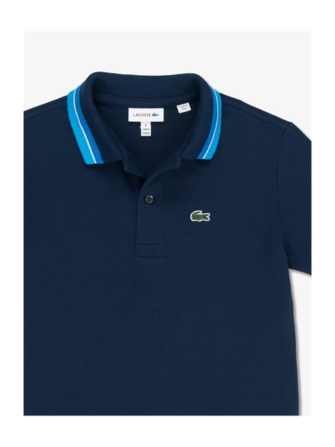 Lacoste ph9431 best sale