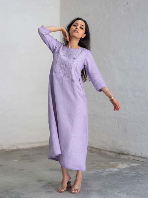 Vaaya kurtis deals