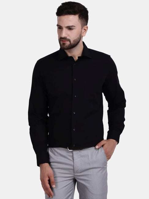 Buy Formal Shirts For Men At Best Prices Online In India