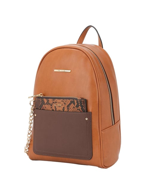 Aldo backpack 2024