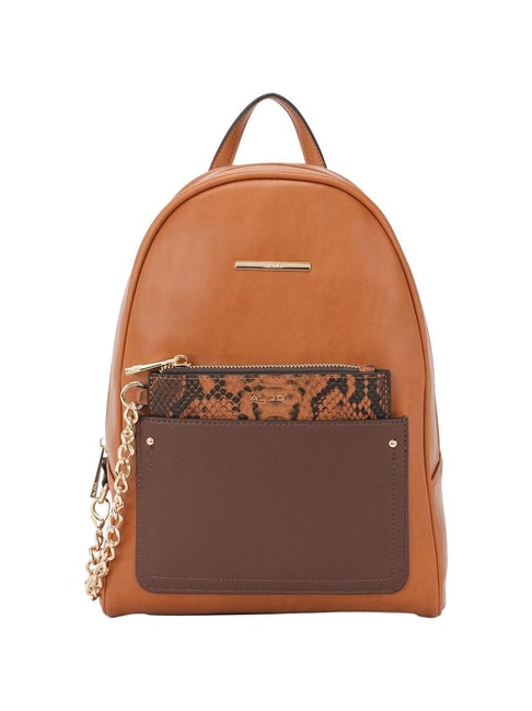 Aldo backpack price online