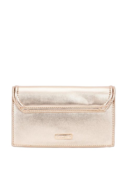 Luxury Designer Genuine Leather Womens Aldo Handbags Shoulder Clutch Purse  With Discount Cheerful Designer Girls293T From Li548, $28.27 | DHgate.Com