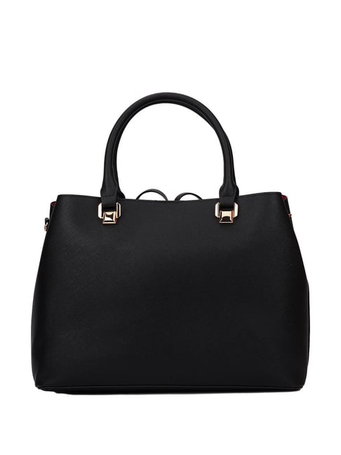 Amazon.com: ALDO Women's Gloadithh Tote Bag, Black : Clothing, Shoes &  Jewelry