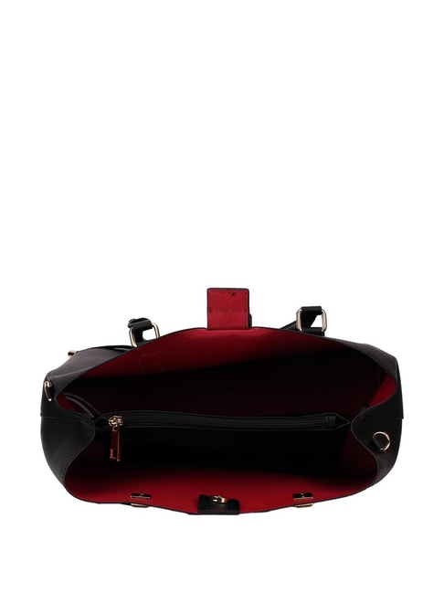 Buy Red Handbags for Women by ALDO Online | Ajio.com