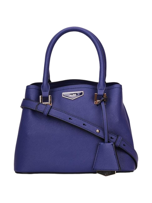 Aldo Handbags - Buy Aldo Handbags Online in India | Myntra
