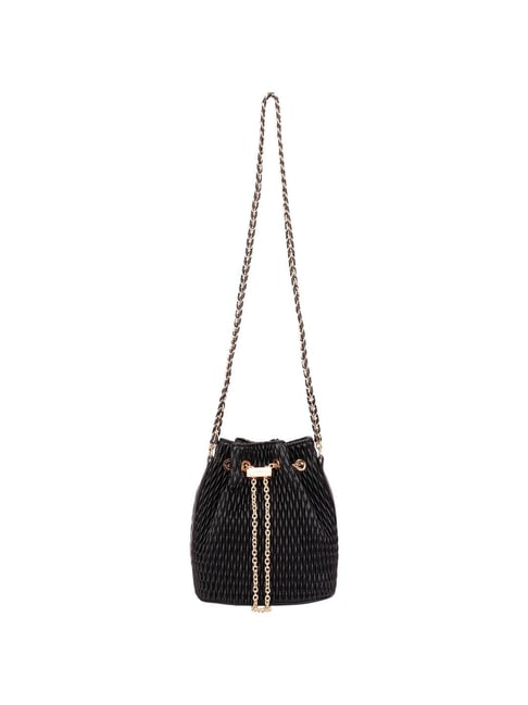 Aldo sales bucket bag