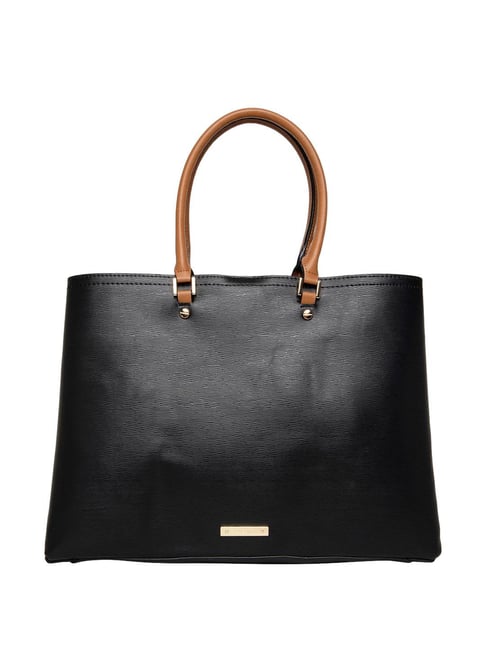 Mini Fleming Soft Crescent Bag: Women's Designer Shoulder Bags | Tory Burch
