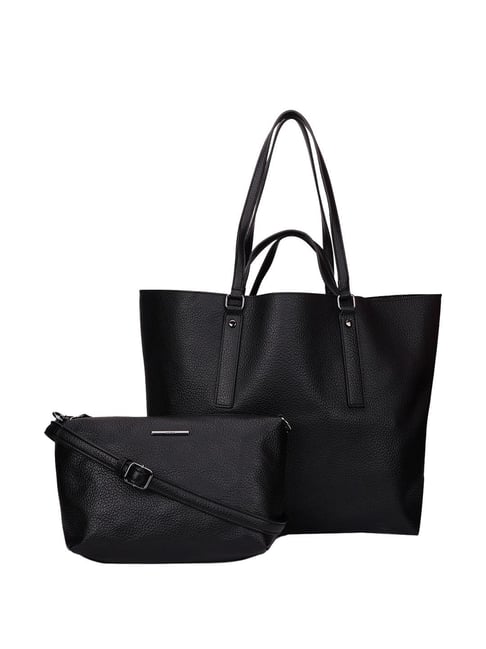 Genuine Leather Girl Shoulder Bag Large Capacity Work Tote Purse 32*12*28.5  CM | eBay