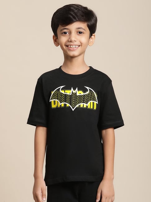 batman t shirt online