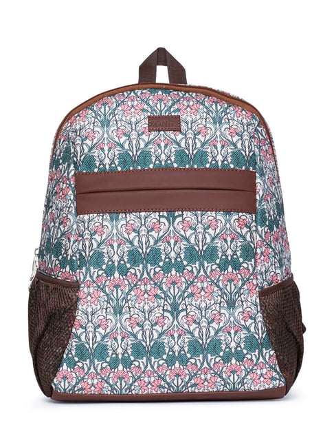 Laptop Bag Zouk Backpack Buy ZOUK Hooghly Nouveau Classic