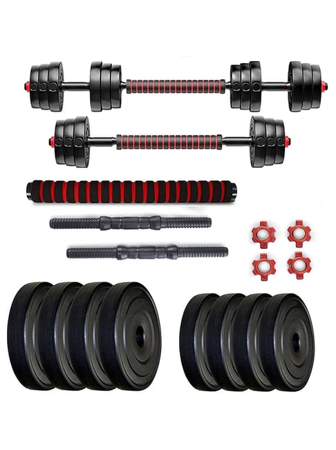 Dumbells for home discount use