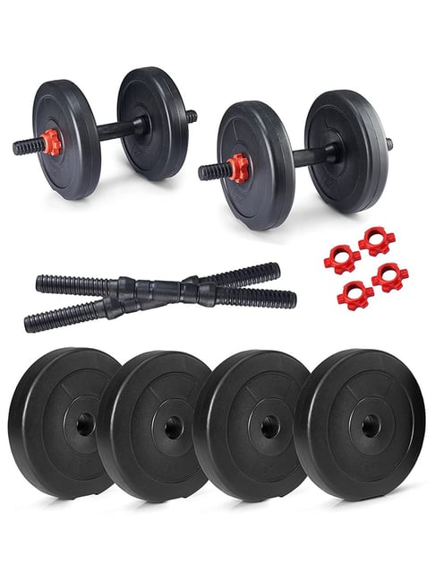 Protoner 2025 gym set