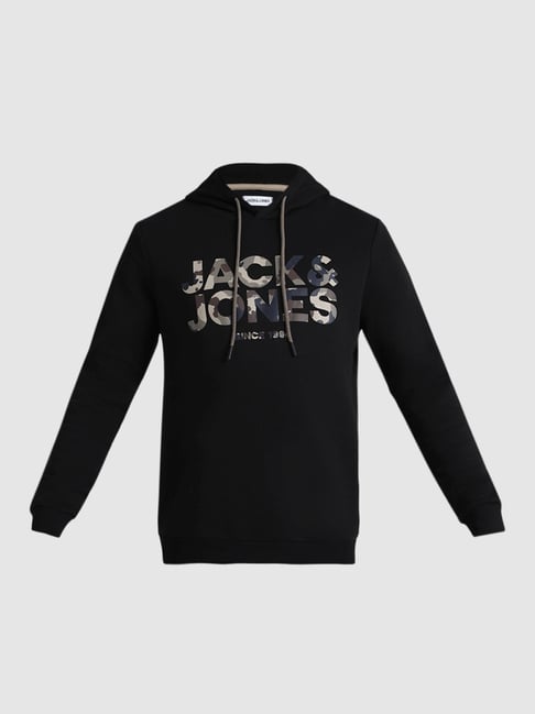 Long Sleeve Jack And Jones Shirts MÃ¤nner Hoodie Sweat Mr Jack
