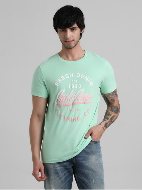 T best sale shirt ash