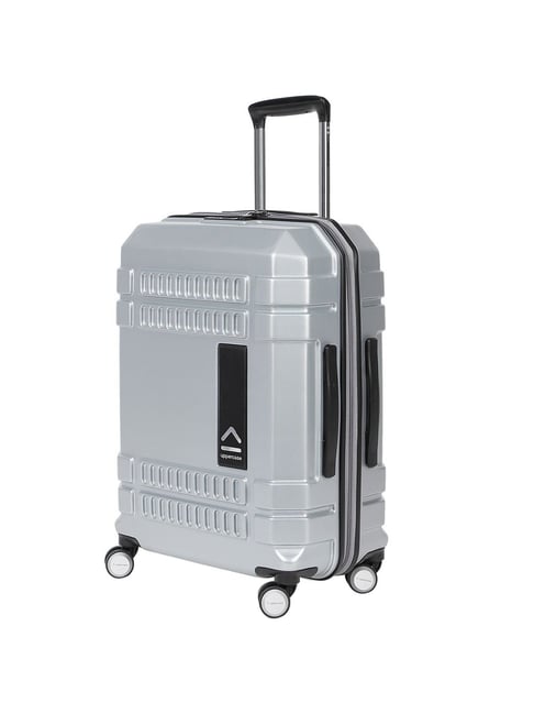 Medium trolley bags on sale