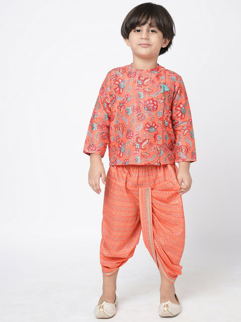 Online Fashion & Lifestyle Shopping for Women, Men & Kids in India - Tata  CLiQ