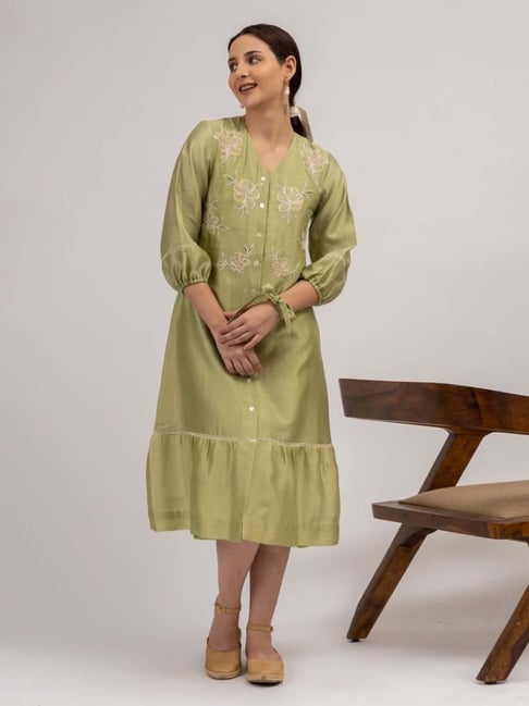 Buy Womens Hosiery Cotton Full Length Camisole, Long Inner wear  Petticoat-Nighty Slip-Kurti Slip-Suit Slip Combo of 2 Online In India At  Discounted Prices
