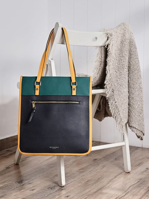 Accessorize Vegan Handbags London Buy ACCESSORIZE LONDON Women