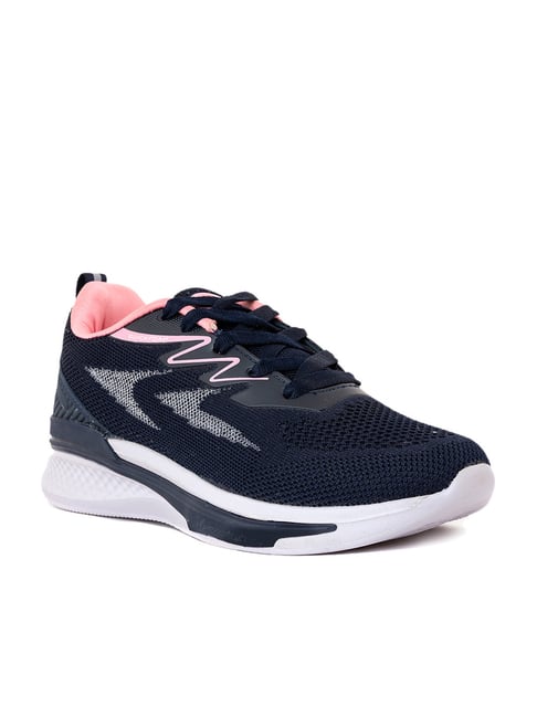 Khadims sports shoes for on sale ladies