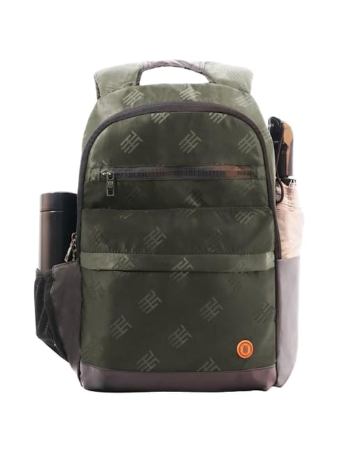 Port Authority Daily Commute Backpack | Product | Port Authority