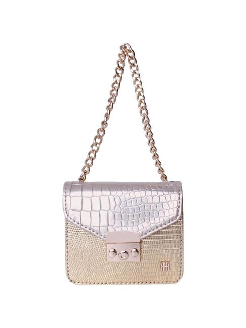Buy Peora Clutch Purses for Women Wedding Handmade Evening Handbags Party Bridal  Clutch -C76C online