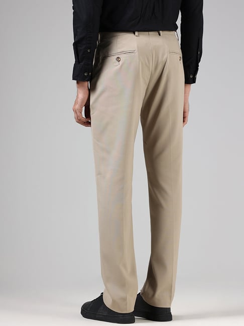Men's Trousers - JDC Store - Online Shopping