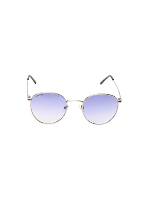 RHUDE x Thierry Lasry - Rhodeo Sunglasses | Specs Collective