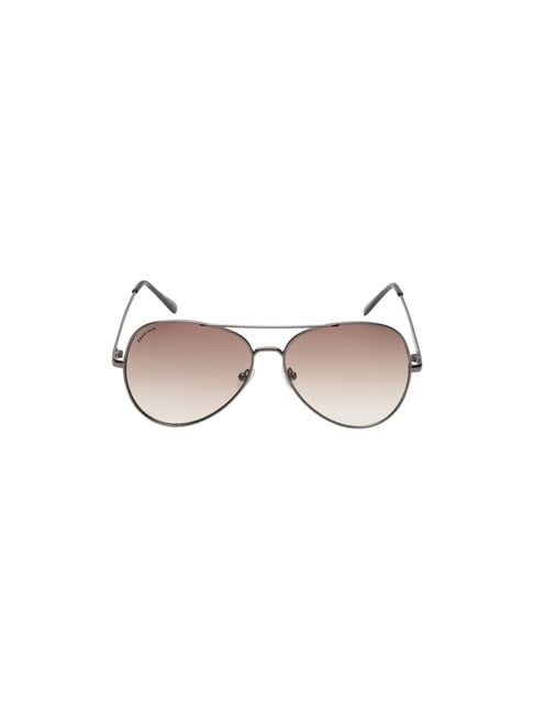 Randolph Aviator Sunglasses: The Ultimate in Military-Grade Eye Protec