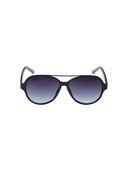 Buy Sunglasses from top Brands at Best Prices Online in India