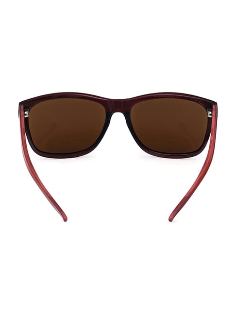 Buy Branded Sunglasses Online In India At Best Prices