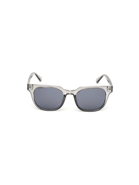 DiorB23 S1I 10A0 Sunglasses | Black Square Sunglasses - US