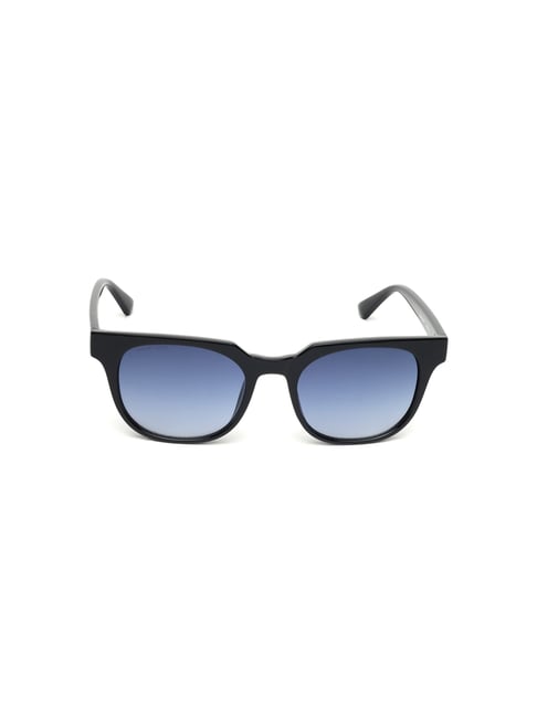 Fastrack new cheap arrival sunglasses