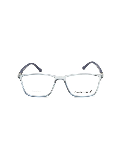 Fastrack Best Spectacle Frames In India Titan Eye+