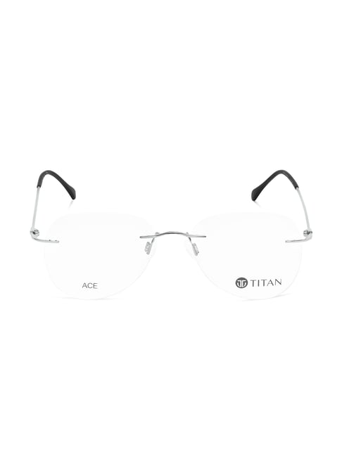 titan eye premium specs frames