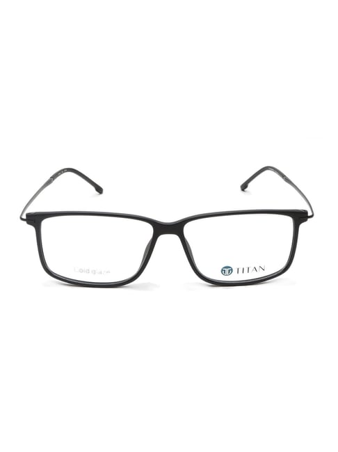 Titan glasses store for men