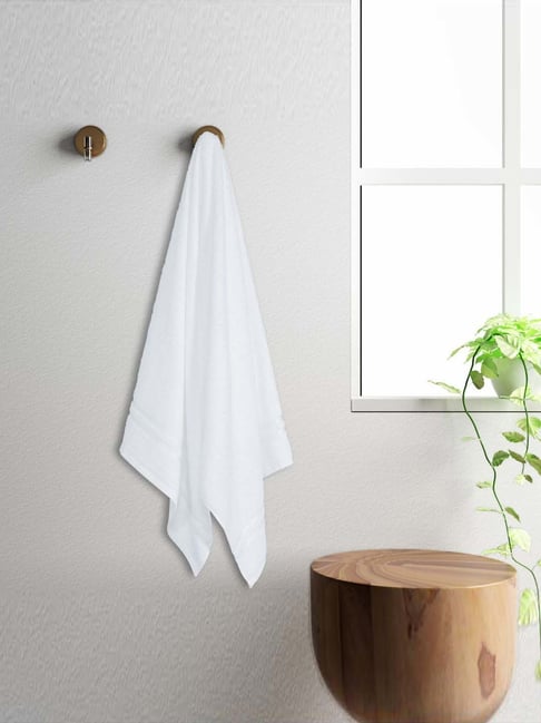 Buy Welspun Towels Online In India At Best Prices Tata CLiQ