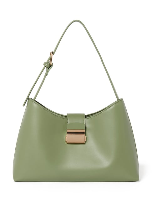 Tan Hattie Scoop Hobo Bag, Bags & Wallets | FatFace.com