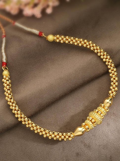 Malabar gold tushi on sale collection