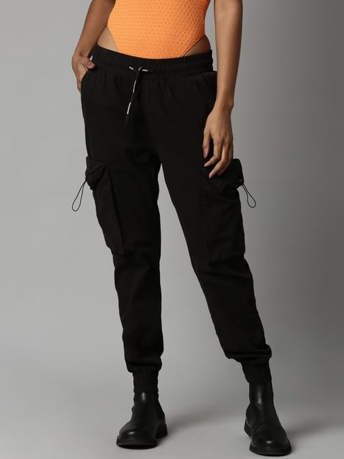 Breakbounce 2025 cargo trousers