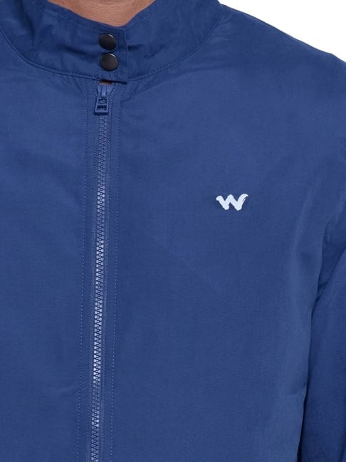 WILDCRAFT Jackets : Buy WILDCRAFT Men Regular Fit Fleece Jackets-Beige  Online | Nykaa Fashion