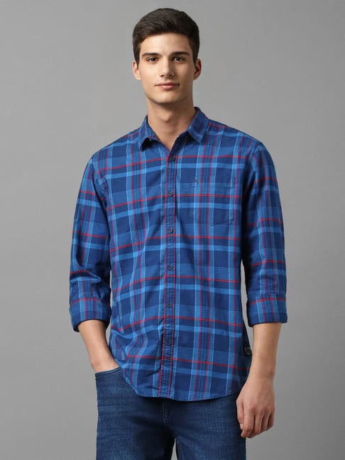 Fashion solly jeans shirts