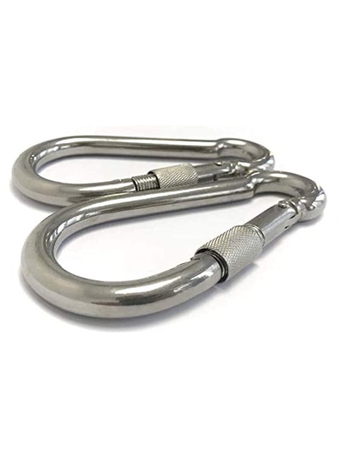 B Fit Strong Pulley Handles Compatible for Resistance Bands Cable