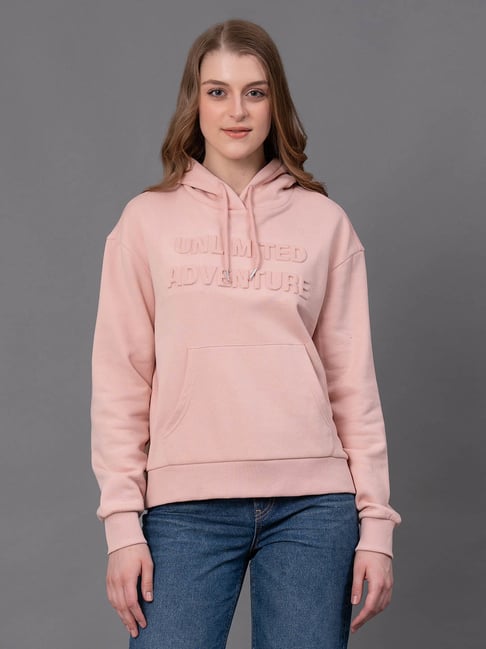 Jackets & Coats | Girls Denim Jacket With Pink Hoodie Kitty Print | Poshmark