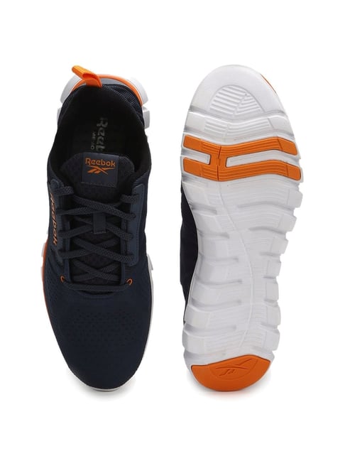 Classic Leather Reebok Sneakers On Myntra Club C 85 Vintage Shoes