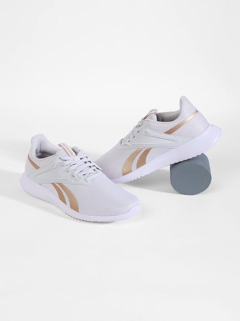 Reebok cell online